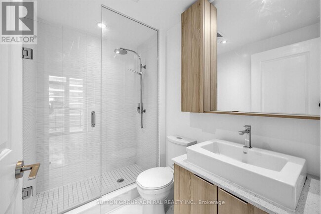 Photo - 110 Marine Parade Dr Unit 1107