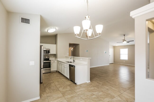 Photo - 12814 W Crocus Dr