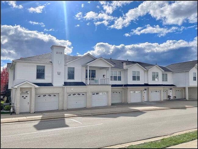 Building Photo - 238 Adams Pointe Blvd Unit 4