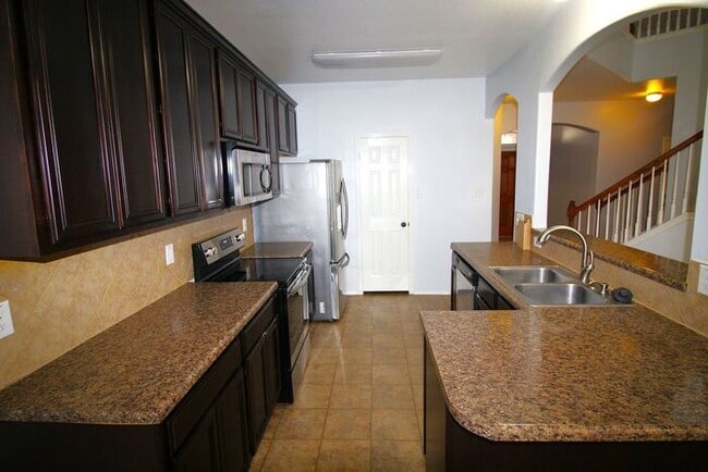 Photo - 6707 Rosita Oak Dr