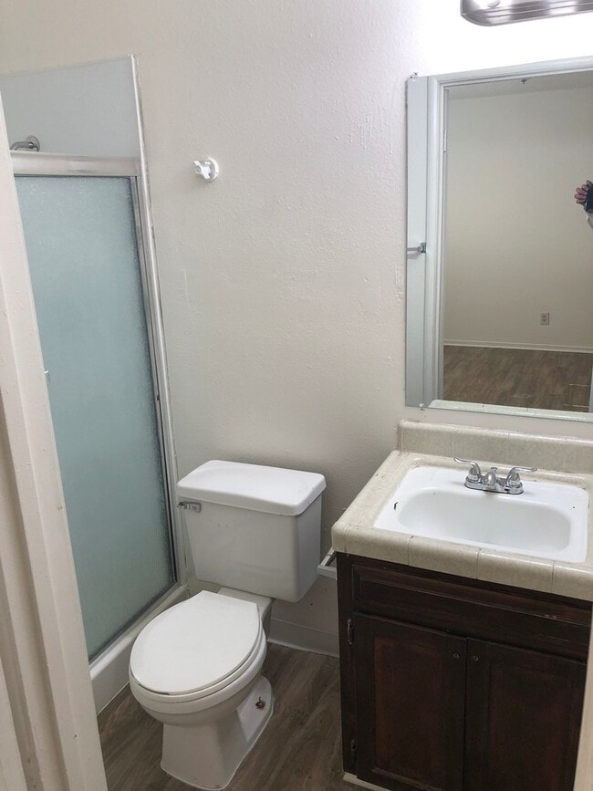 Photo - 1100 N Mooney Blvd Unit 1104 N. Mooney Blvd
