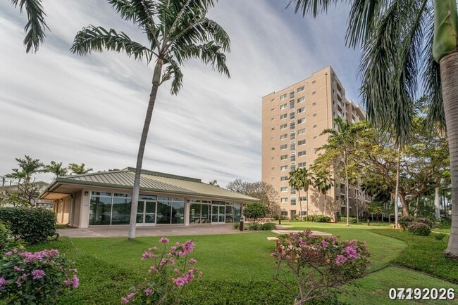 Photo - $2,500 / 2br - 2 BED 1 BATH CONDO IN PLANTATION TOWN APTS