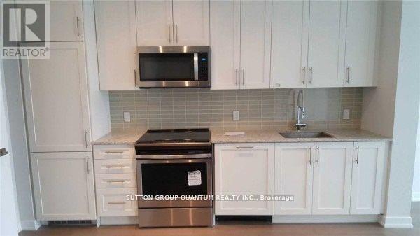 Photo - 4085 Parkside Village Dr Unit 1903