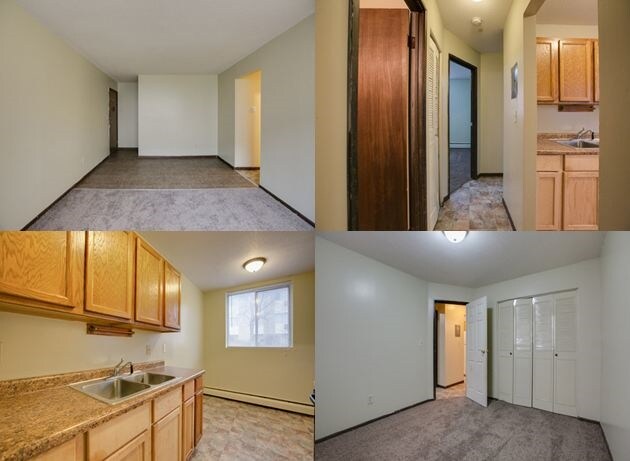 Photo - Woodbridge Terrace Apartments