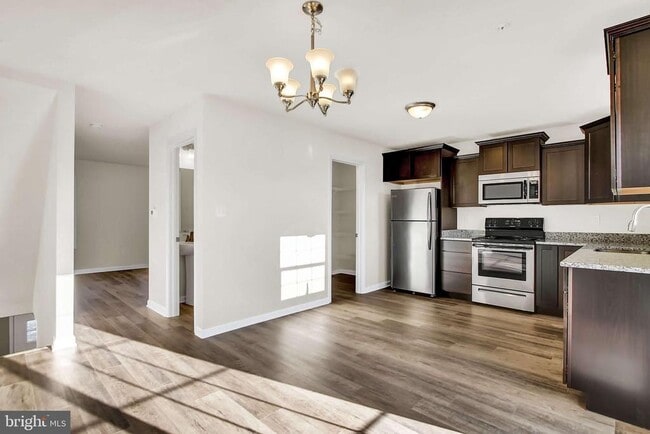 Photo - 16 Secretariat Dr