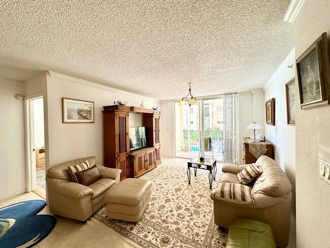 Photo - 1801 N Flagler Dr Unit 233