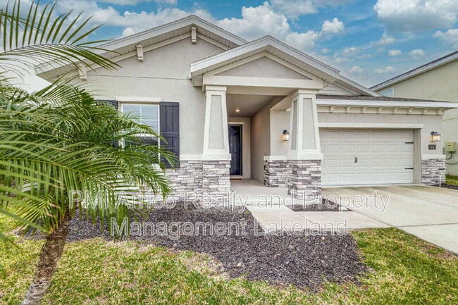 Photo - 507 Patton Lp