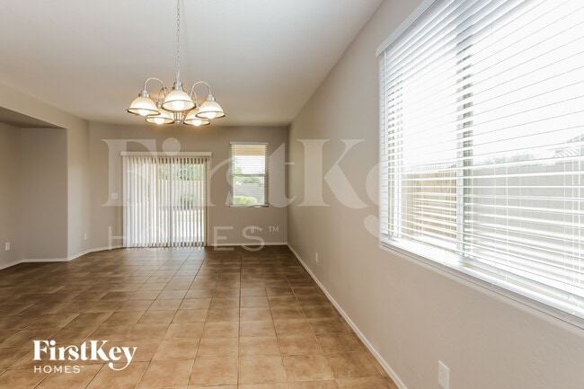 Photo - 40108 N Bell Meadow Ct