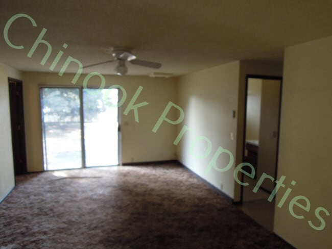Photo - Charming 4 Bedroom Home in Cal Young Neighborhood
