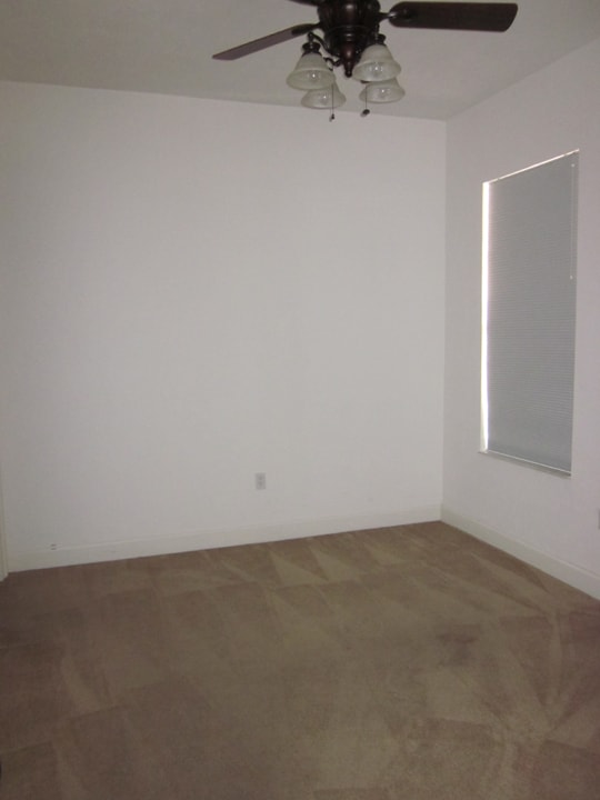 Photo - Jackson Square - 2 Bedroom, 2 Bathroom Condo