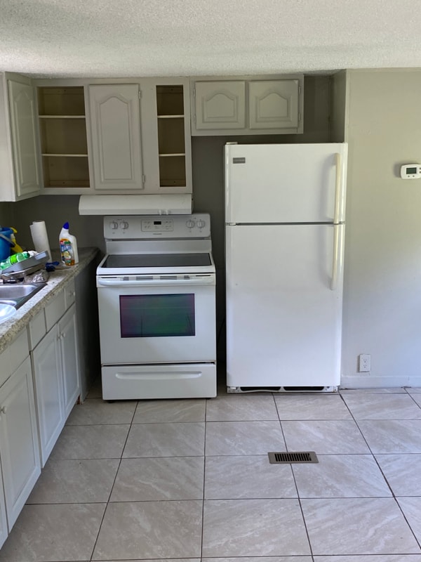 Photo - 2104 Rutledge Rd