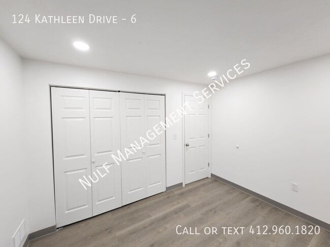 Photo - 124 Kathleen Dr Unidad 6