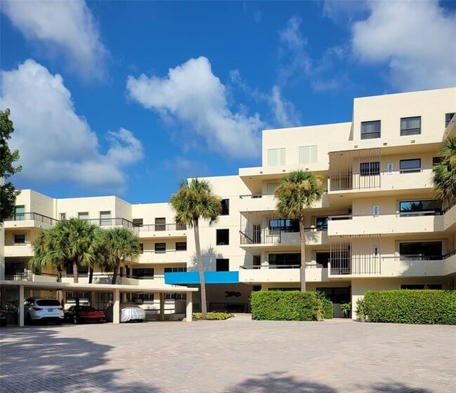 Photo - 364 Golfview Rd Condo Unit 507