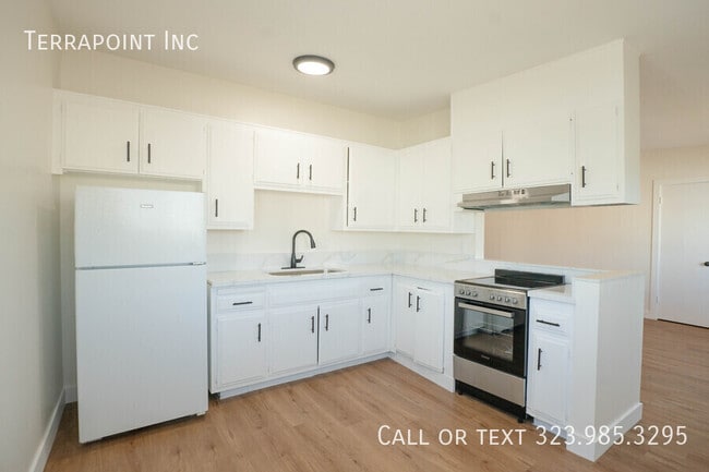 Photo - 825 W 167th St Apartamento Unidad 10