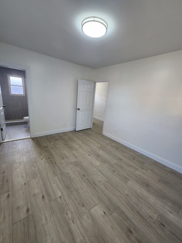 Photo - 9-08 150th St