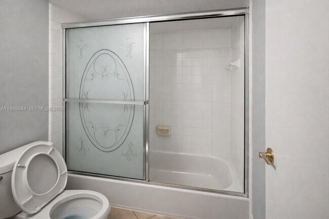 Photo - 850 SW 129th Pl Unit 103