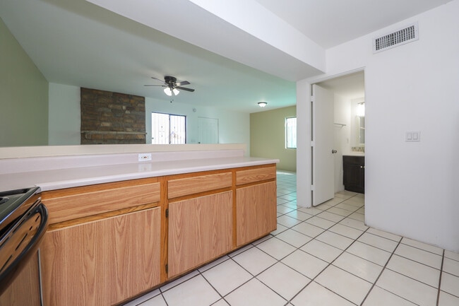 Photo - 136 E Pastime Rd Condo Unit Pastime