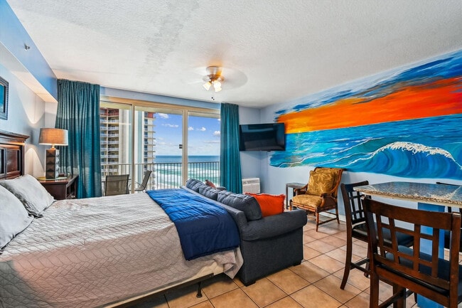 Photo - 104 Gulfside Ct Unidad SI ID1523324P