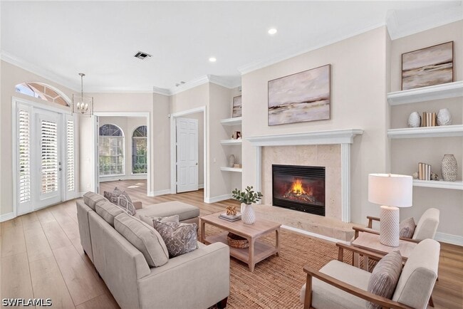 Photo - 2229 Goshawk Ct