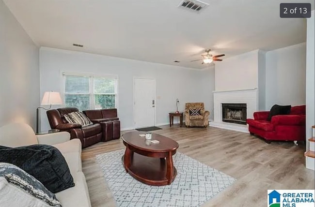 Photo - 218 Carl Nichols Dr