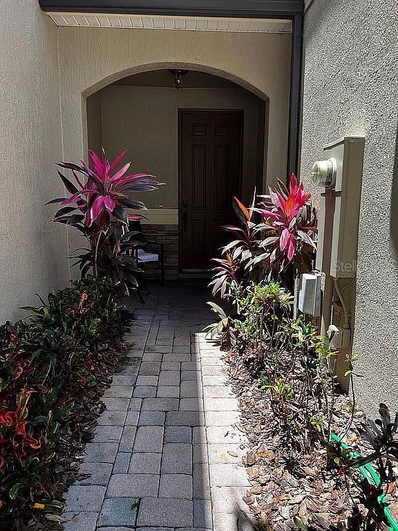Building Photo - 8041 Prestbury Dr Rental