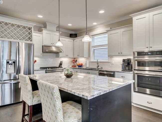 Photo - 2518 SE 58th Ave