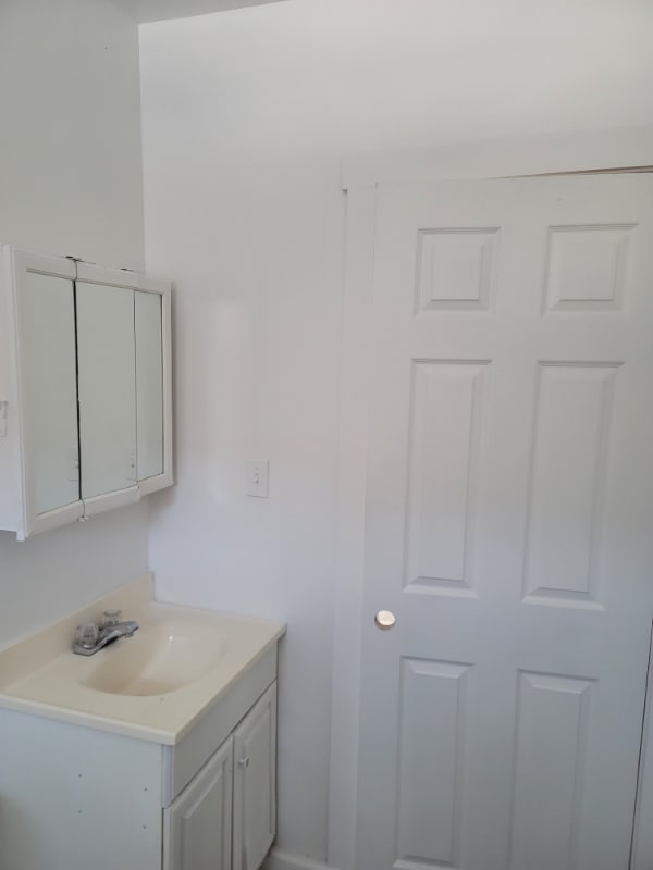 Photo - 92 Twiss St Unidad 1