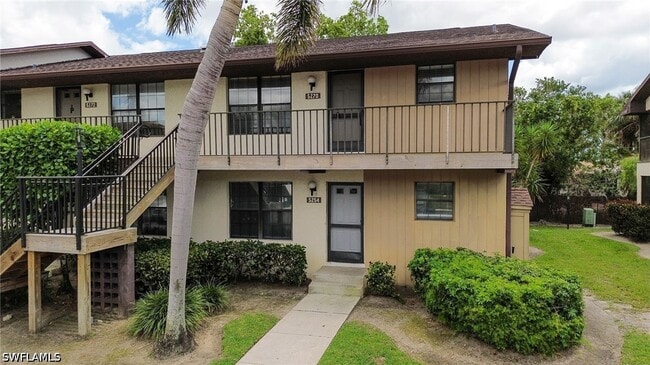 Building Photo - 5254 Treetops Dr Unit J101