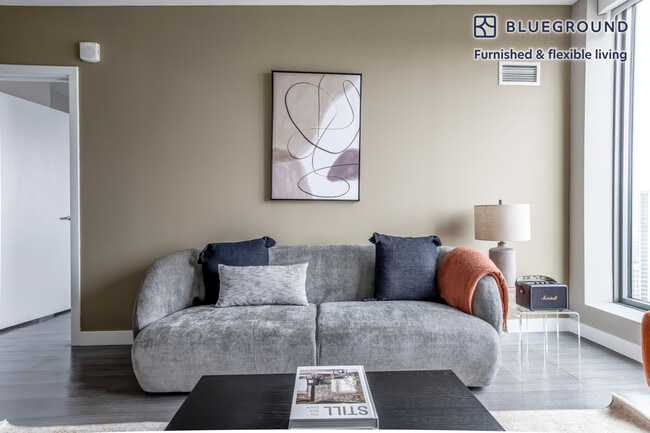 Photo - 1 Nashua St Unidad SI FL28-ID327A