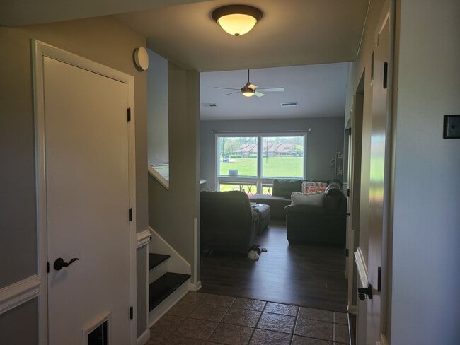 Photo - Beautiful 2 bedroom 2 bath unfurnished Townhome - Olde Point Golf Course - Hampstead