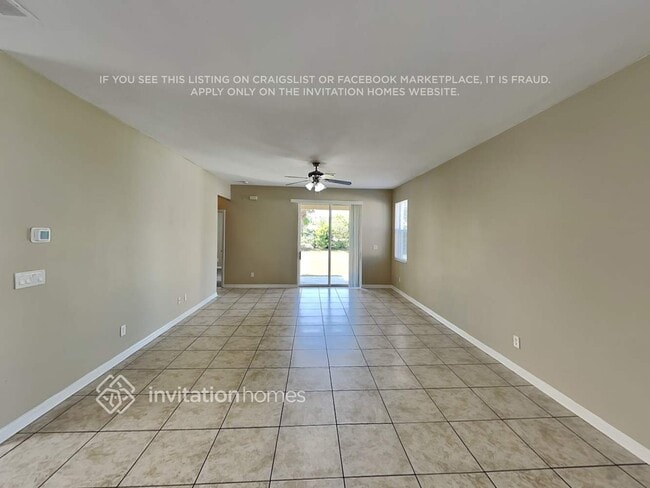 Photo - 15324 Skip Jack Loop