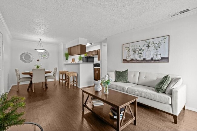 Building Photo - 11701 Metric Blvd