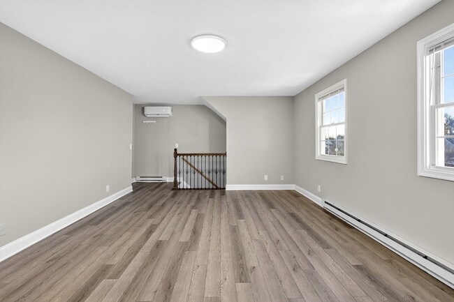 Photo - 177 Melodic Dr