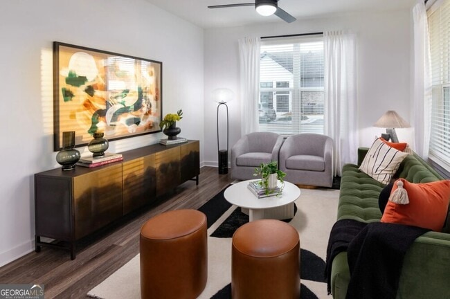 Photo - 5617 Oak St Unit 7010