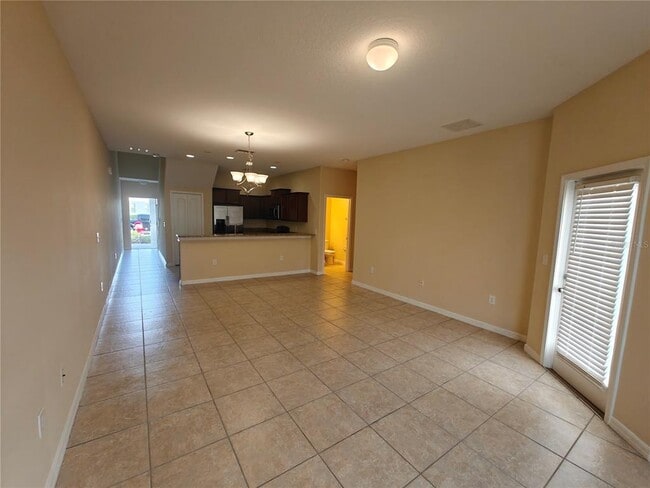 Photo - 3410 Rodrick Cir