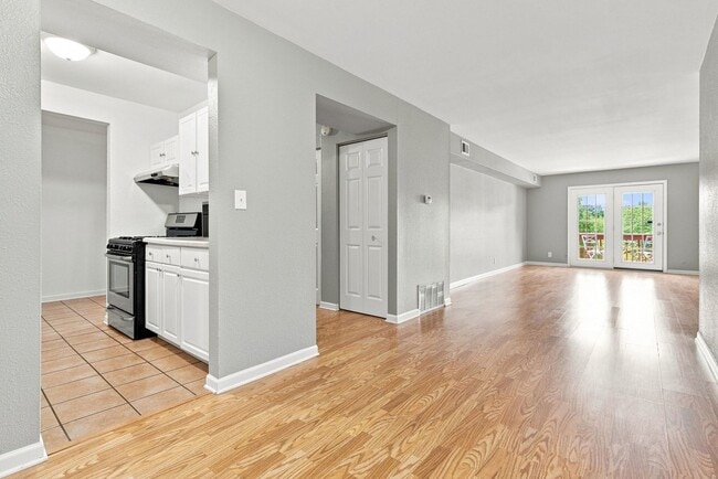 Photo - 1895 Tall Oaks Dr Unit 3508