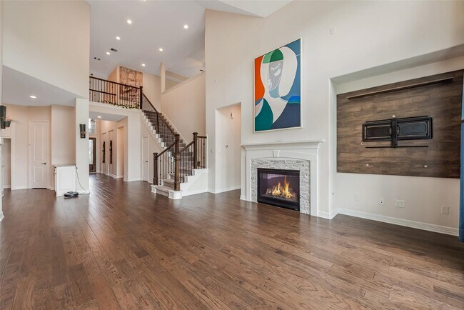 Photo - 14062 Dunsmore Lndg Dr