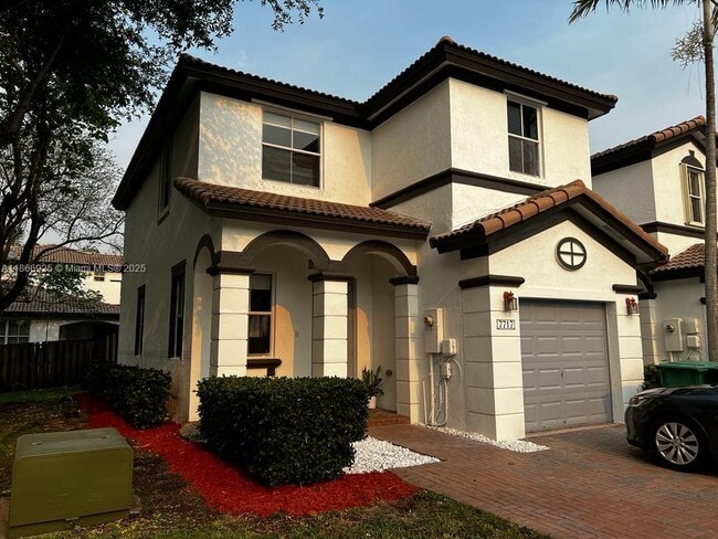 Building Photo - 7717 NW 116th Ave Rental