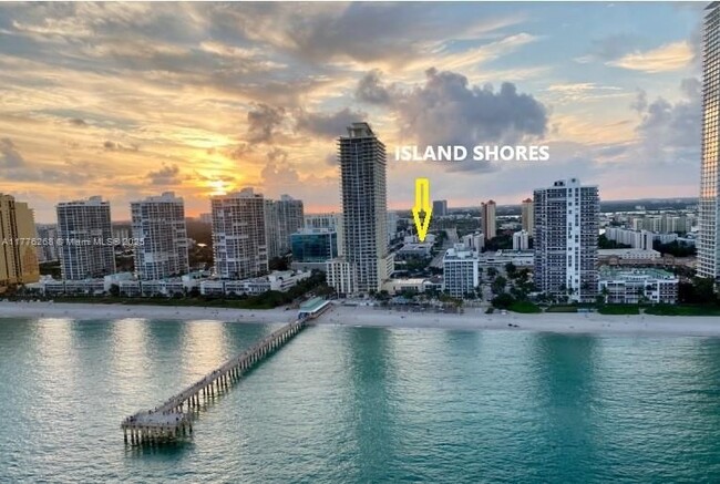 Building Photo - 2903 N Miami Beach Blvd Rental