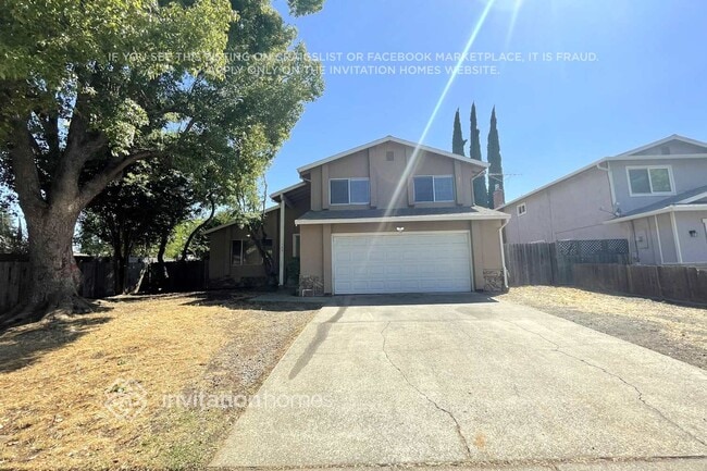 Building Photo - 148 Woodhaven Dr Rental