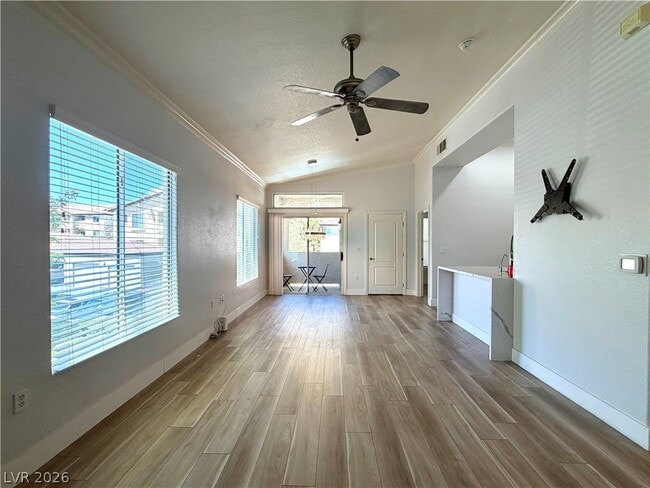 Photo - 3574 Desert Cliff St Unit 201