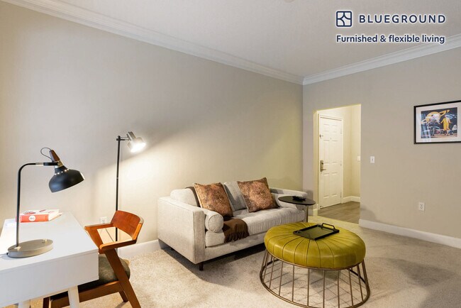 Photo - 110 Kodiak Way Unidad FL1-ID1026