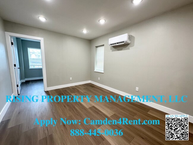 Photo - 436 S 6th St Unit C (Third Floor)