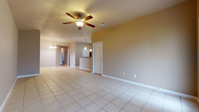 Photo - BEAUTIFUL DUPLEX IN HARKER HEIGHTS !!!!