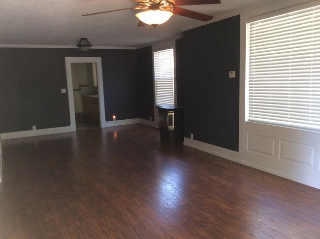 Photo - 1304 8th St Unidad 1304 8th Street  A