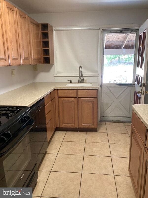 Photo - 8616 Pleasant Plains Rd