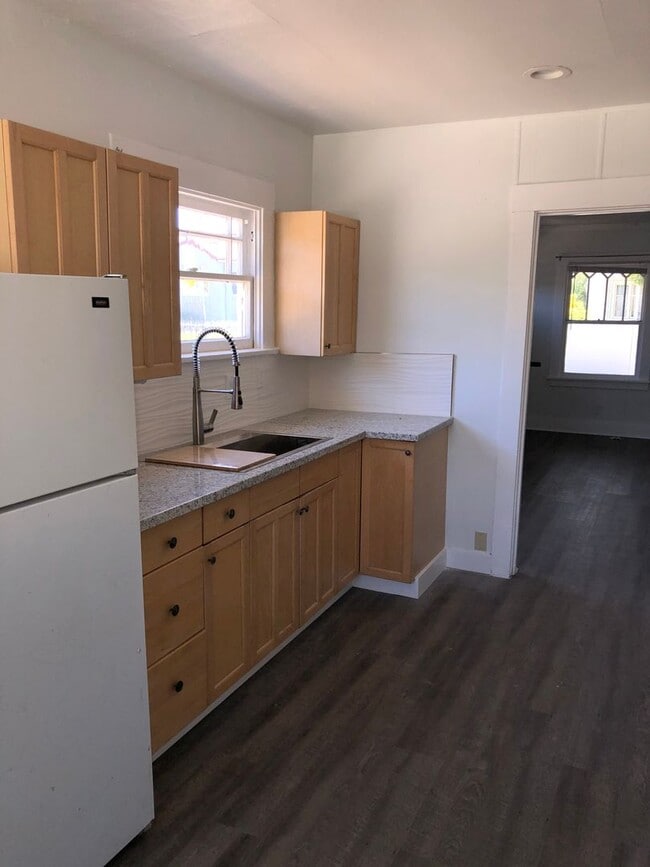 Photo - 1835 Estudillo St