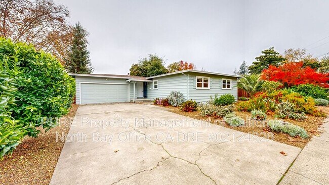 Photo - 773 Alaska Dr