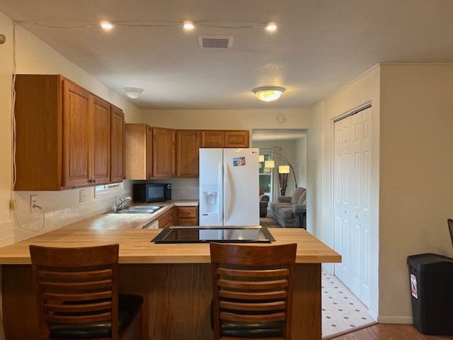 Photo - 3127 Harlow Rd Unit 3127