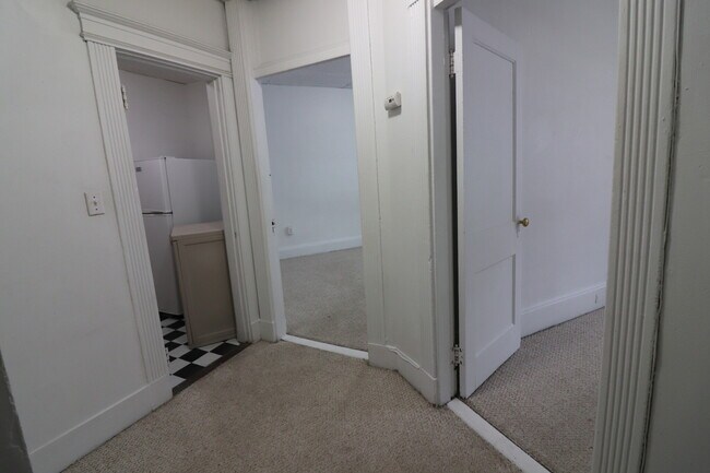 Photo - 409 Huntington Ave Unidad 1